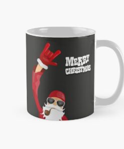 work-64979799-classic-mug-3