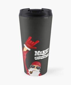 work-64979799-travel-mug