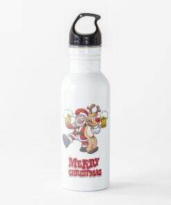work-64979901-water-bottle