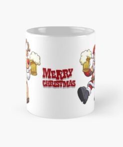 work-64980025-classic-mug-2
