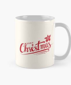 work-64980144-classic-mug-3