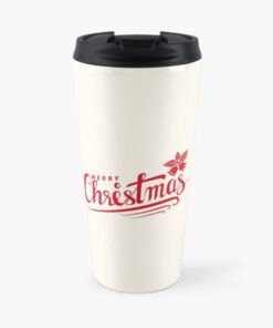 work-64980144-travel-mug