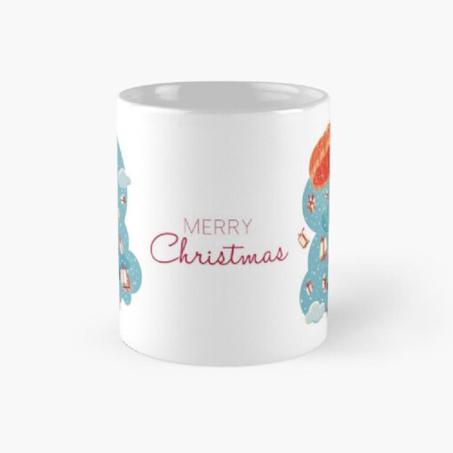 work-65068248-classic-mug-2