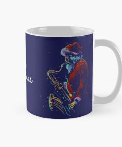 work-65068402-classic-mug-3