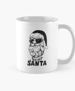work-65068558-classic-mug-3