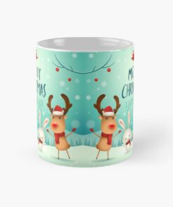 work-65068705-classic-mug-2