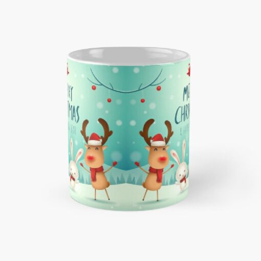 work-65068705-classic-mug-2