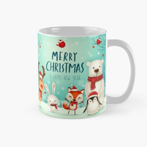 work-65068705-classic-mug-3