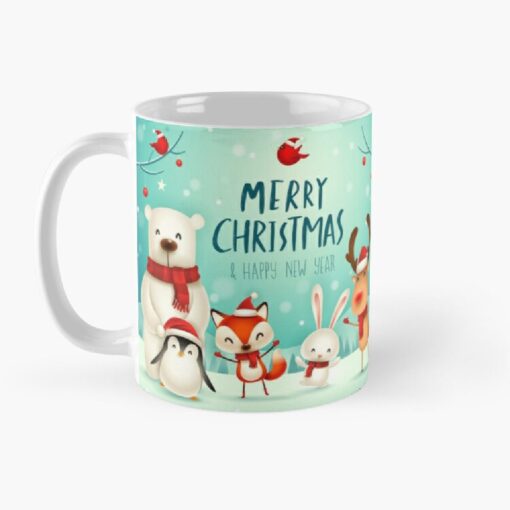 work-65068705-classic-mug