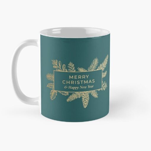 work-65068880-classic-mug