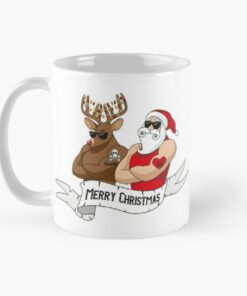work-65069044-classic-mug
