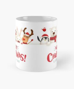 work-65069424-classic-mug-2
