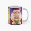 work-65069533-classic-mug-3