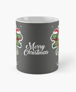 work-65069803-classic-mug-2