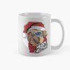 work-65138744-classic-mug-3