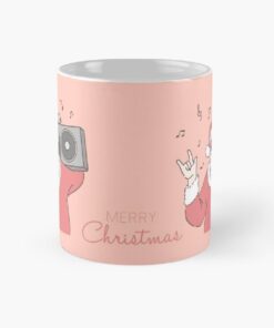work-65138914-classic-mug-2
