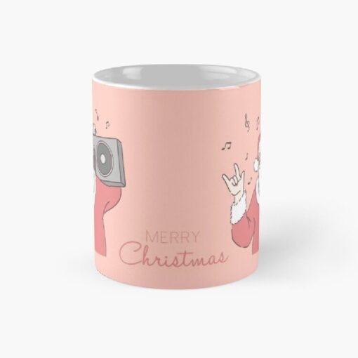 work-65138914-classic-mug-2