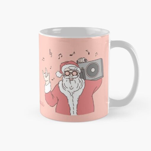 work-65138914-classic-mug-3