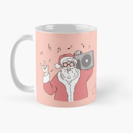 work-65138914-classic-mug