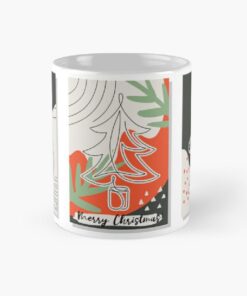 work-65139058-classic-mug-2