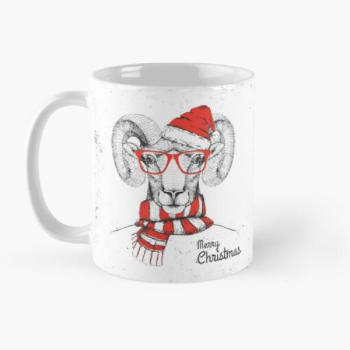 work-65139227-classic-mug