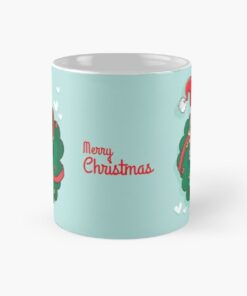 work-65139356-classic-mug-2