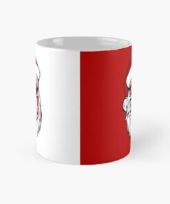 work-65139451-classic-mug-2