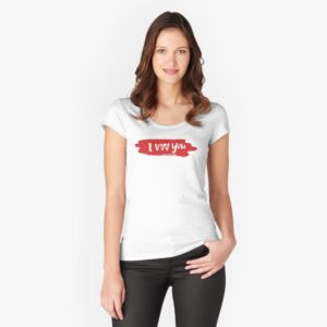 work-66355744-fitted-scoop-t-shirt