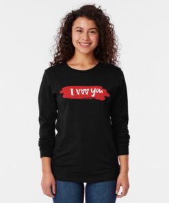 work-66355744-long-sleeve-t-shirt-2-copy
