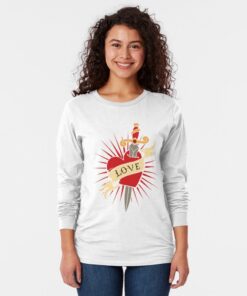 work-66355744-long-sleeve-t-shirt-4