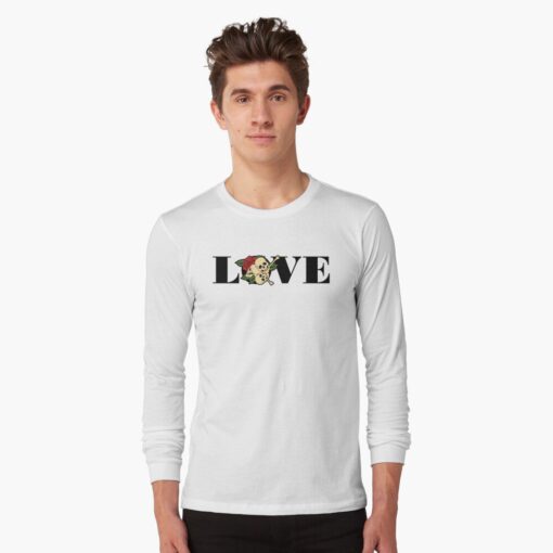 work-66355744-long-sleeve-t-shirt-7