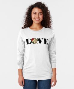 work-66355744-long-sleeve-t-shirt-8