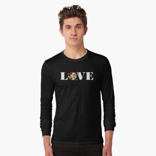 work-66355744-long-sleeve-t-shirt-9