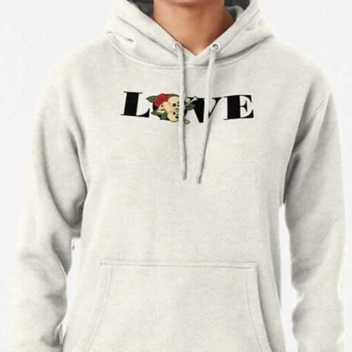 hoodies for women