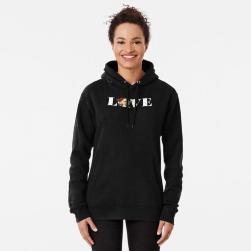 work-66355744-pullover-hoodie-12