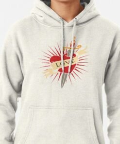 pullover hoodies for women