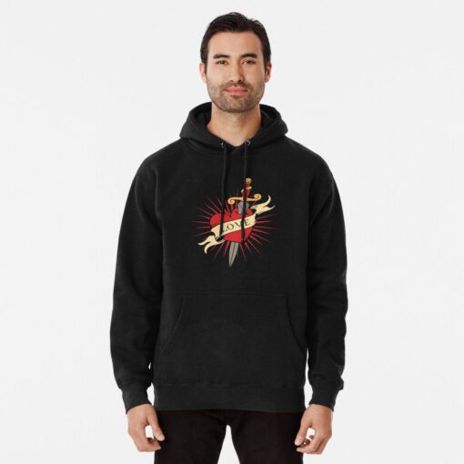 work-66355744-pullover-hoodie-7