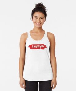 work-66355744-racerback-tank-top