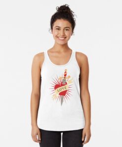 work-66355744-racerback-tank-top-3