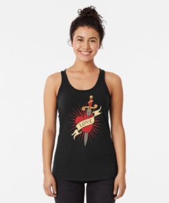 work-66355744-racerback-tank-top-4