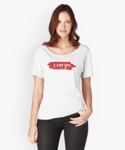 work-66355744-relaxed-fit-t-shirt
