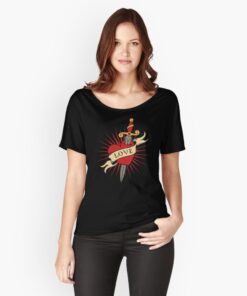 work-66355744-relaxed-fit-t-shirt-4