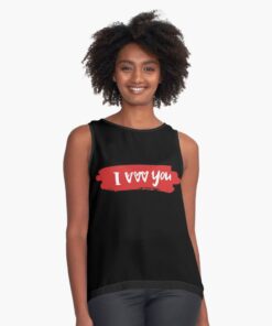 work-66355744-sleeveless-top-2