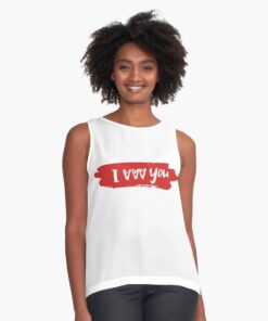 work-66355744-sleeveless-top