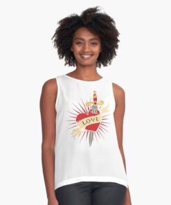 work-66355744-sleeveless-top-3