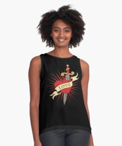 work-66355744-sleeveless-top-4