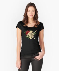 work-66368596-fitted-scoop-t-shirt-2