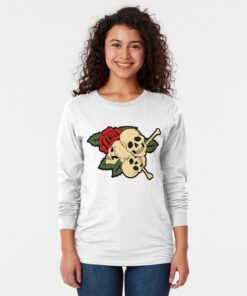 work-66368596-long-sleeve-t-shirt-2