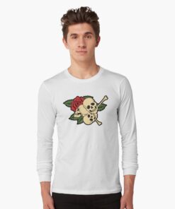 work-66368596-long-sleeve-t-shirt