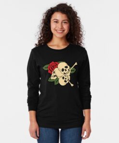 work-66368596-long-sleeve-t-shirt-4